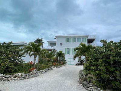 /international/bs/marnies-creek-abaco-central-abaco-310107246352/