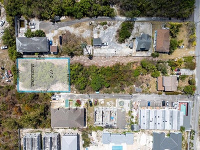 /international/bs/hillside-place-new-providence-paradise-island-310099048679/?lang=en