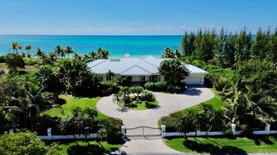 /international/bs/11-spanish-main-grand-bahama-freeport-grand-bahama-freeport-310107768171/