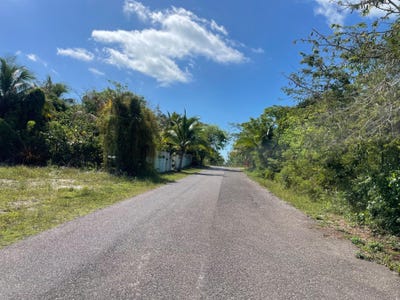 /international/bs/1-marva-cay-venice-bay-new-providence-paradise-island-new-providence-paradise-island-310107974532/