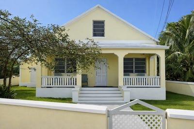 /international/bs/3rd-lot-s-10th-street-eleuthera-north-eleuthera-310106245866/