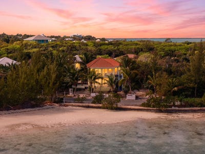 /international/bs/penthouse-coco-bay-abaco-central-abaco-310108993228/