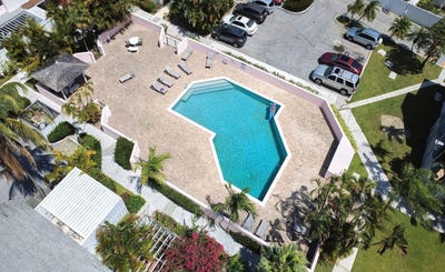 /international/bs/silver-cay-rental-unit-26-new-providence-paradise-island-new-providence-paradise-island-310107043175/