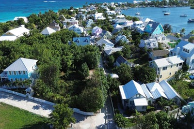 /international/bs/by-the-park-abaco-north-abaco-310101202223/?lang=zh-tw
