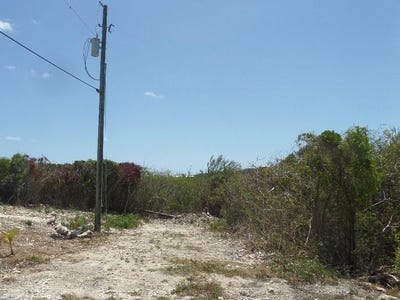 /international/bs/lot-7-stella-maris-long-island-long-island-310107296996/