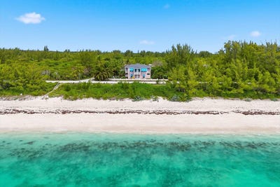 /international/bs/shellona-abaco-central-abaco-310108004772/