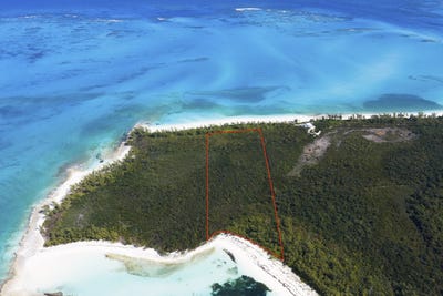 /international/bs/munjack-cay-north-abaco-310095228779/
