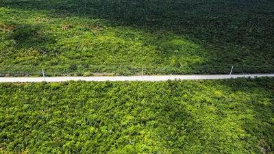 /international/bs/s-c-bootle-highway-abaco-north-abaco-310101531081/?lang=fr