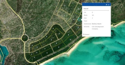 /international/bs/barbary-beach-unit-1-grand-bahama-freeport-310101129381/?lang=zh-cn