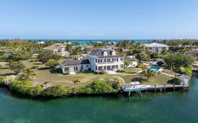 /international/bs/jacaranda-estate-grand-bahama-freeport-grand-bahama-freeport-310107812528/