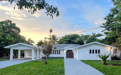 /international/bs/25-lumumba-lane-kool-acr-new-providence-paradise-island-new-providence-paradise-island-310104457757/
