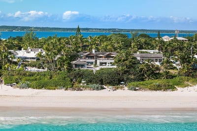 /international/bs/seafair-eleuthera-north-eleuthera-310104245296/
