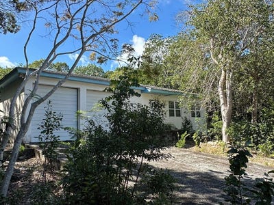 /international/bs/27-maderia-road-eleuthera-north-eleuthera-310106105343/