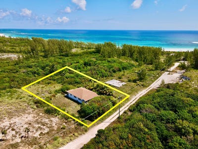 /international/bs/oceanview-cottage-9-gove-eleuthera-north-eleuthera-310106244710/