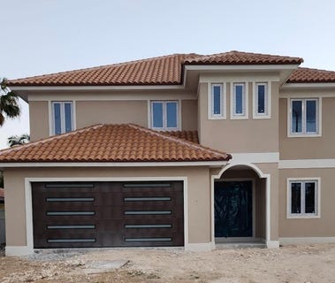 /international/bs/134-saphire-cres-unit-134-new-providence-paradise-island-310094479434/?lang=zh-cn
