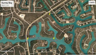 /international/bs/surrey-bay-lot-5-grand-bahama-freeport-grand-bahama-freeport-310108485791/