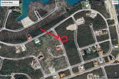 /international/bs/6-chappel-road-bristol-bay-grand-bahama-freeport-grand-bahama-freeport-310106135979/
