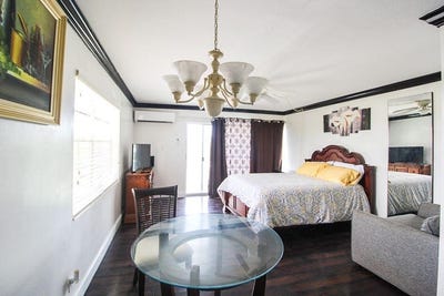 /international/bs/301-cadwallader-jones-grand-bahama-freeport-310101181829/?lang=en