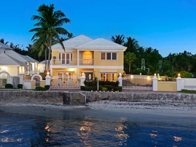/international/bs/villa-sundance-new-providence-paradise-island-310100903191/?lang=zh-tw