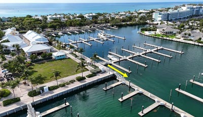/international/bs/bimini-bay-fishermans-vil-bimini-bimini-310108161261/