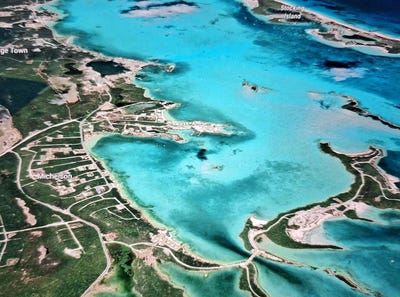 /international/bs/flamingo-bay-estates-scho-exuma-exuma-cays-310101058972/?lang=zh-cn