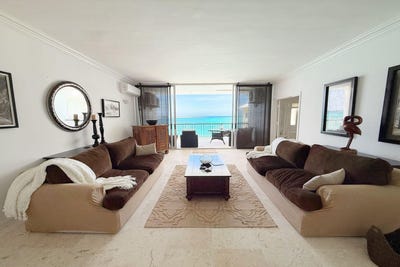 /international/bs/rawson-court-unit-501-new-providence-paradise-island-new-providence-paradise-island-310108484931/