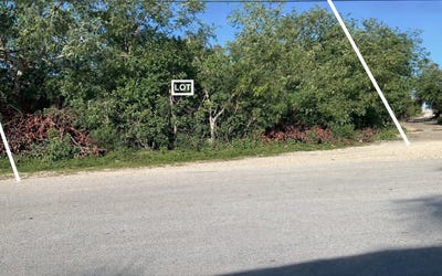 /international/bs/deadmans-s-cay-lot-long-island-long-island-310105940047/
