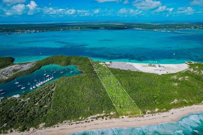 /international/bs/vacant-land-stocking-isla-exuma-exuma-cays-exuma-exuma-cays-310108038760/