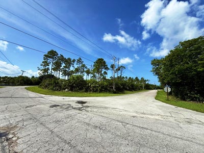 /international/bs/lot-3-bahamia-north-grand-bahama-freeport-310101058915/?lang=zh-tw