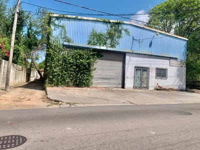 /international/bs/north-mackey-street-new-providence-paradise-island-310094481571/?lang=en