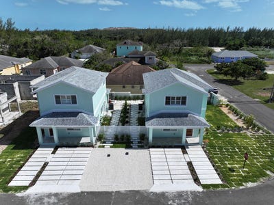 /international/bs/3j24-3xx-nassau-the-bahamas-nassau-new-providence-new-providence-310107756864/