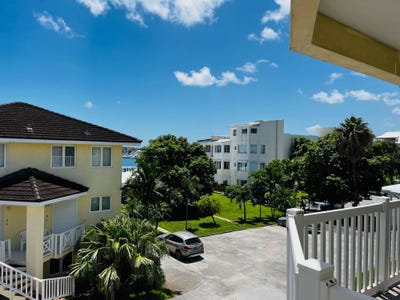 /international/bs/-2-harbour-colony-iii-new-providence-paradise-island-new-providence-paradise-island-310108485824/