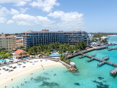 /international/bs/one-particular-harbour-unit-703-710-new-providence-paradise-island-new-providence-paradise-island-310102270021/