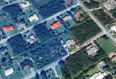 /international/bs/401-fiji-avenue-unit-0-grand-bahama-freeport-grand-bahama-freeport-310108185129/