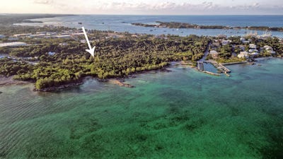 /international/bs/stede-bonnet-acreage-abaco-central-abaco-310107423960/
