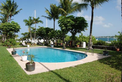 /international/bs/san-marino-new-providence-paradise-island-new-providence-paradise-island-310104084238/
