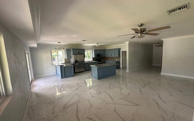 /international/bs/184-westwinds-unit-184-new-providence-paradise-island-310100903145/?lang=en