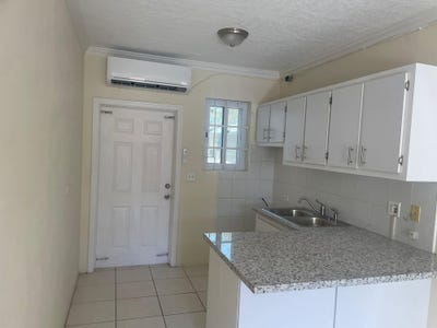 /international/bs/1-churchill-ave-new-providence-paradise-island-new-providence-paradise-island-310106630677/