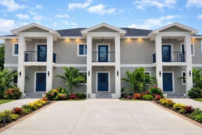 /international/bs/unit-a-twilight-breeze-new-providence-paradise-island-new-providence-paradise-island-310106161936/
