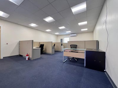 /international/bs/unit-1-airport-industrial-park-unit-1-new-providence-paradise-island-310101103074/?lang=en