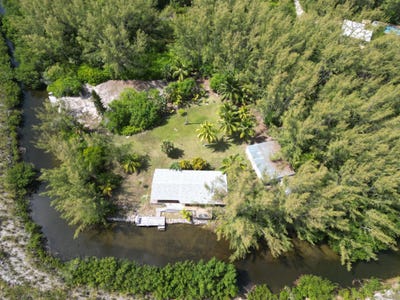 /international/bs/54-rain-tree-lane-abaco-north-abaco-310100987484/?lang=zh-tw