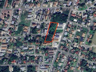 /international/bs/kool-acres-1-1-acre-tract-new-providence-paradise-island-310100992148/