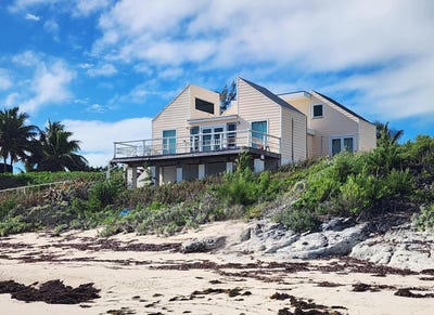 /international/bs/great-harbour-drive-berry-islands-berry-islands-310097507463/