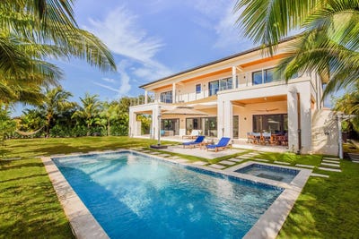 /international/bs/3-bay-creek-new-providence-paradise-island-310094483161/?lang=en