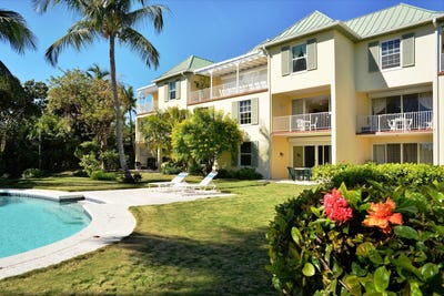 /international/bs/eastwind-unit-1-new-providence-paradise-island-new-providence-paradise-island-310103561787/