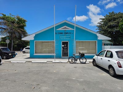 /international/bs/23-coconut-grove-cot-mowc-new-providence-paradise-island-310101247339/?lang=zh-tw