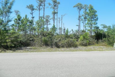 /international/bs/s-ocean-estates-lot-new-providence-paradise-island-new-providence-paradise-island-310106290526/