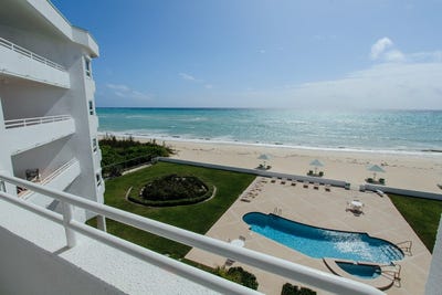 /international/bs/royal-palm-way-grand-bahama-freeport-310097146550/