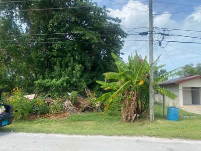 /international/bs/18-kenilworth-ave-new-providence-paradise-island-310101272764/?lang=es