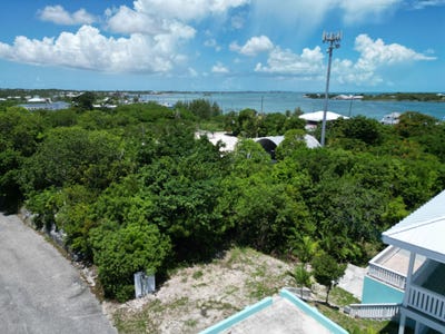 /international/bs/37-sunrise-bay-abaco-north-abaco-310101180872/?lang=zh-cn